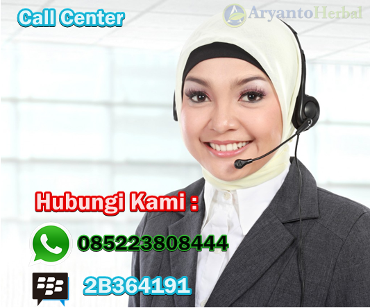 CALL CENTER GREEN COFFE.png