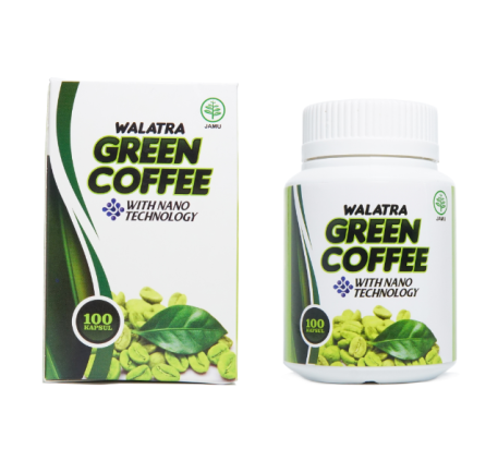 walatra green coffee (2).png